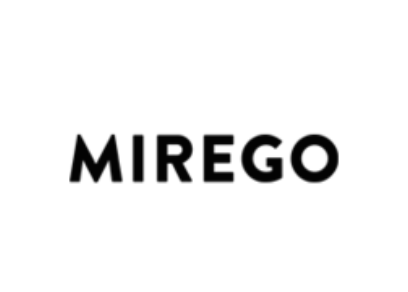 Mirego Mirego
